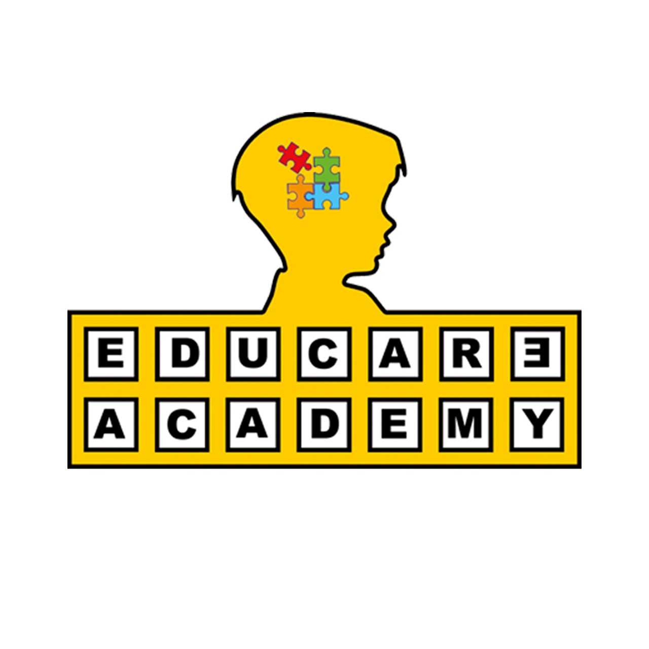 EDUCARE ACADEMY